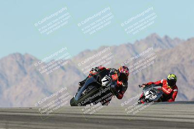 media/Dec-04-2025-Racers Edge (Thu) [[5ebc9f124d]]/2-A Group/7-Session 5 (Turn 9)/